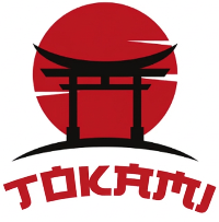 Tokami 